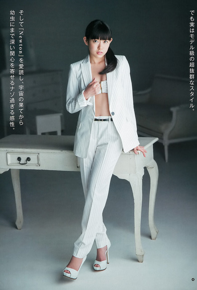 渡辺美優紀010