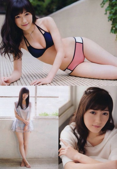 48G_gravure011