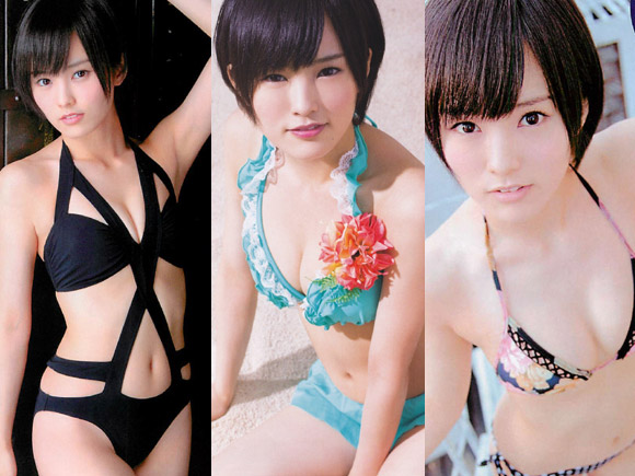 Nmb 今更ですが 山本彩のカラダがエロいです 画像 46 画像ナビ Nmb 今更ですが 山本彩のカラダがエロいです 画像 46 画像ナビ