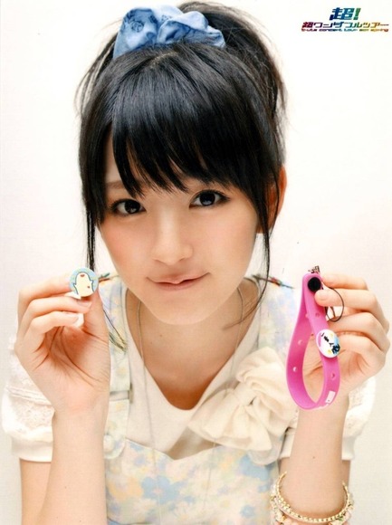 140425鈴木愛理041