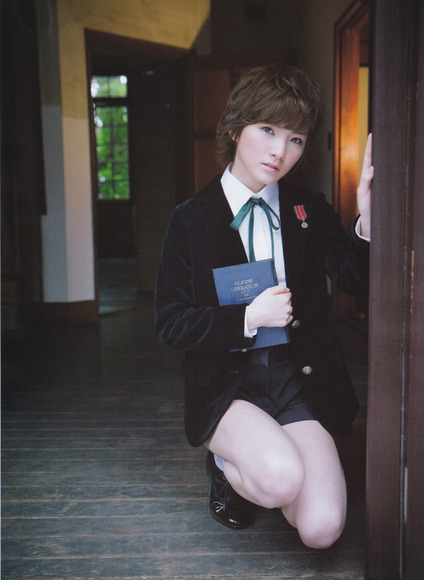 岡田奈々の画像012