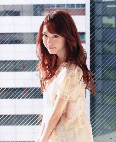 140503美しい女性の画像008