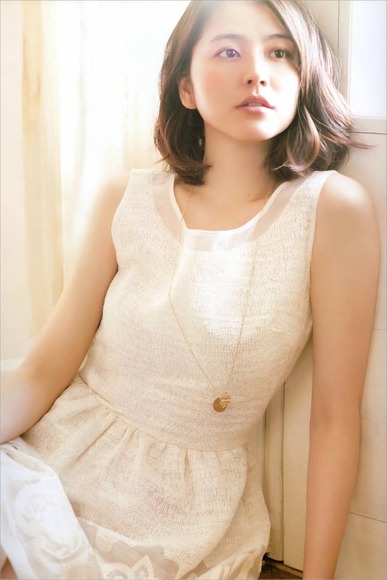 可愛い女の子039