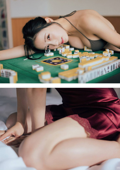 220316伊藤愛真002