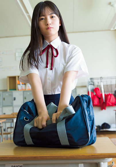 210819北川莉央003