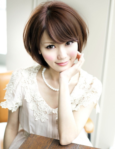 140503美しい女性の画像025