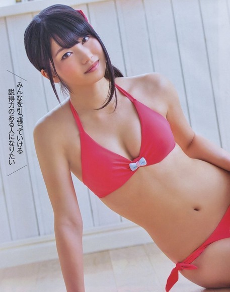 kawaei_yokoyama011