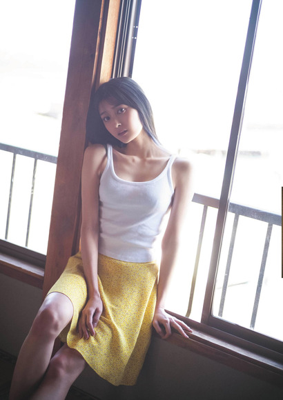 230620こやまりな003