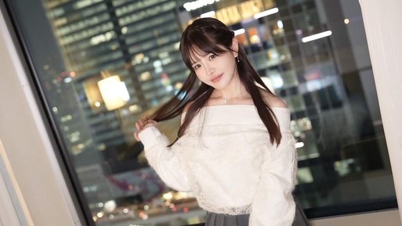 SIRO-5680-025