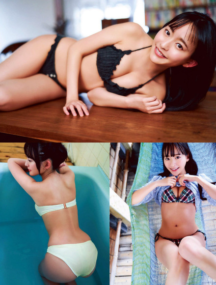 190925高崎かなみのエロ画像006