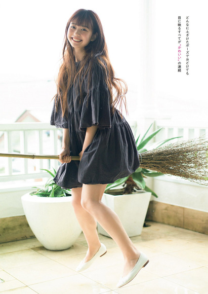 250218大盛真歩006