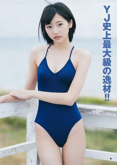 武田玲奈画像030