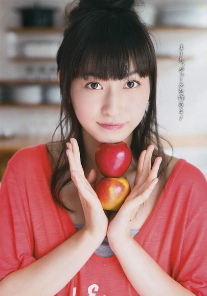 161106植村あかり画像022