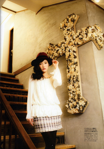 140128mayuyu061