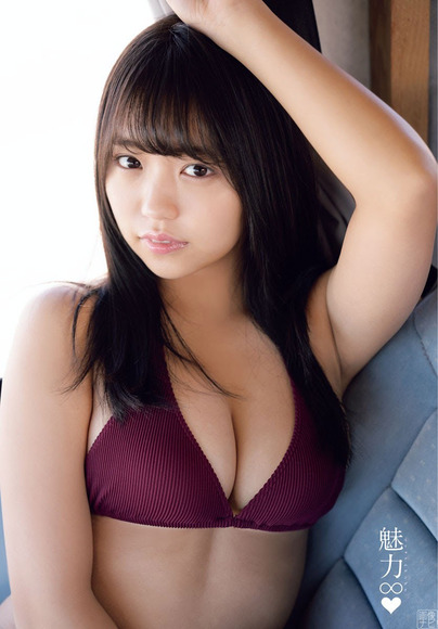 200315大原優乃014