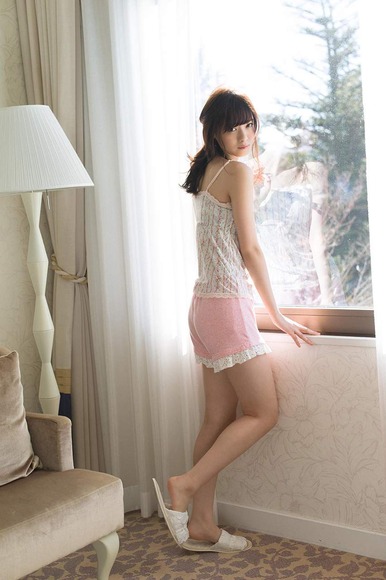 西野七瀬画像024