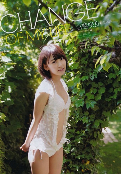 48G_gravure014