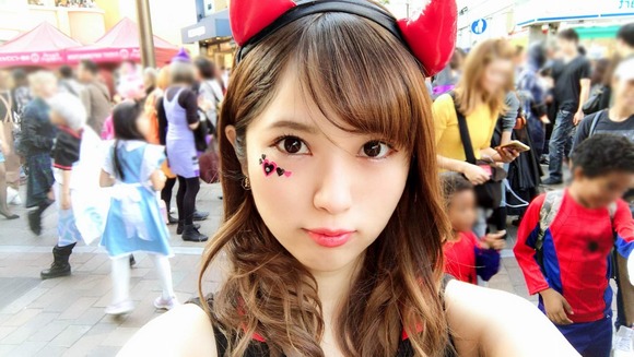 190426mgspr-maan-310_01