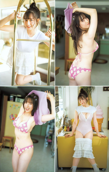 250627仙北谷ハンナ008