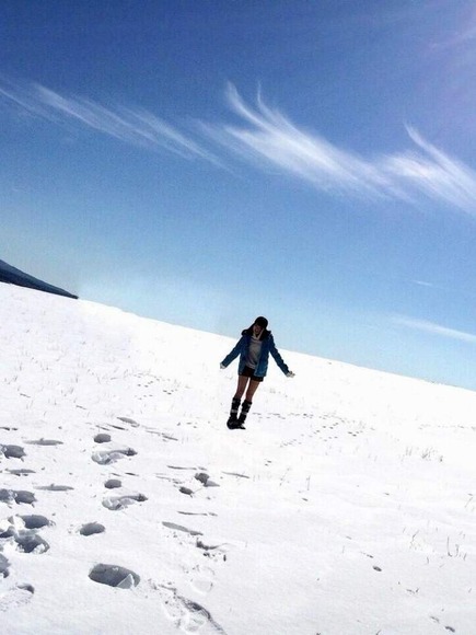 川本紗矢の画像043