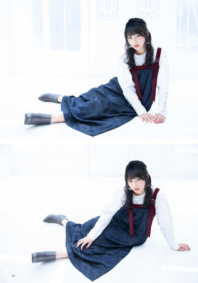 200530木下彩音003