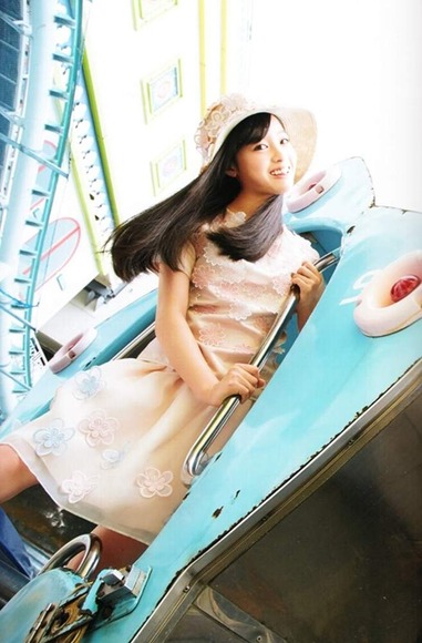 はしもとかんな052