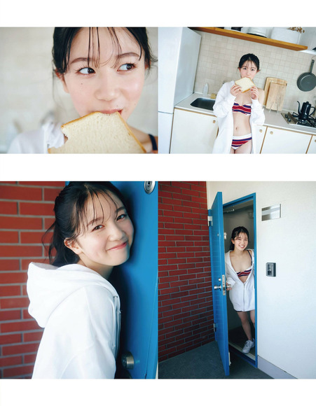 250829正鋳真優003