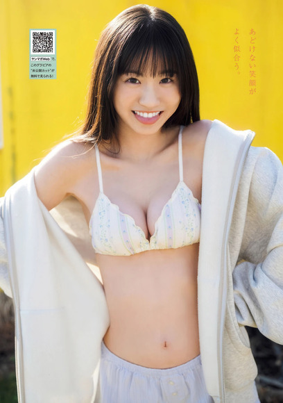 260405永岡ゆきね004