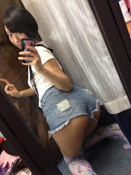 倉持由香088