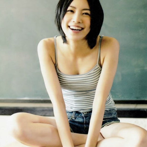 matsui_jurina_oppai048