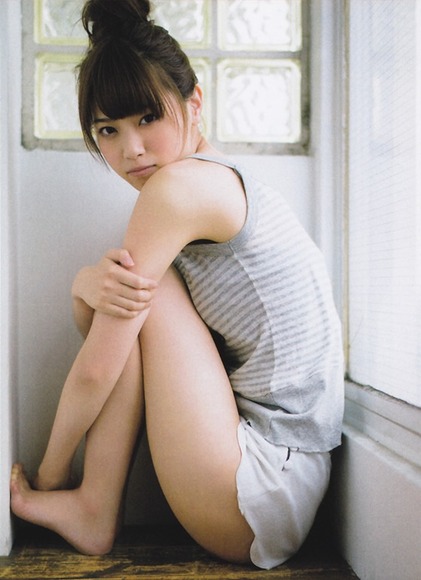 140404西野七瀬065