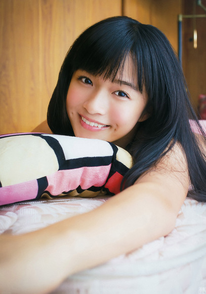 171104百川晴香005