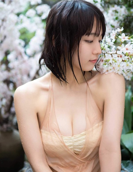 170318吉岡里帆007