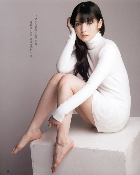 大天使道重さゆみ 24 が最近おっぱい強調しまくりでエロいwww画像 80 画像ナビ 大天使道重さゆみ 24 が最近おっぱい強調しまくりでエロいwww画像 80 画像ナビ