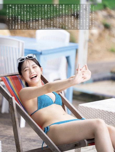 260401蓬莱舞003