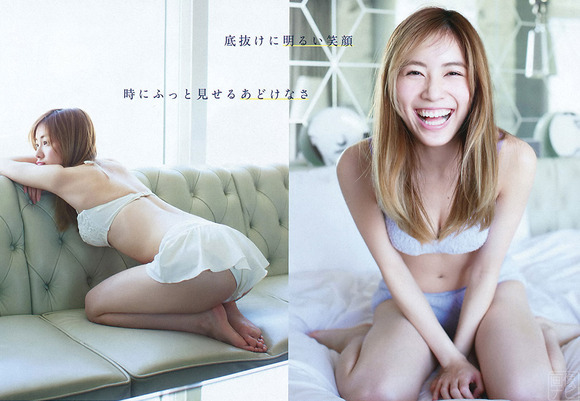 170219松井珠理奈のエロ画像002