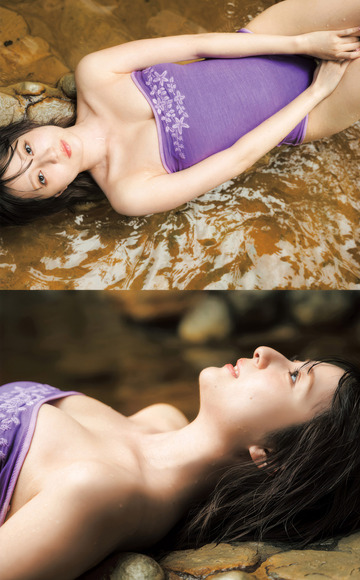 250801こばしり。014