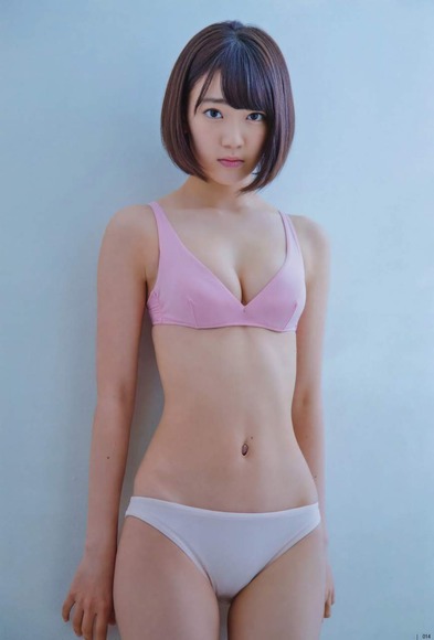 宮脇咲良画像041