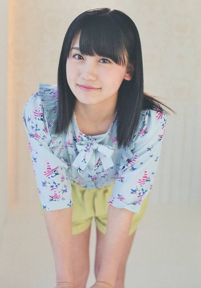 140502小嶋真子017