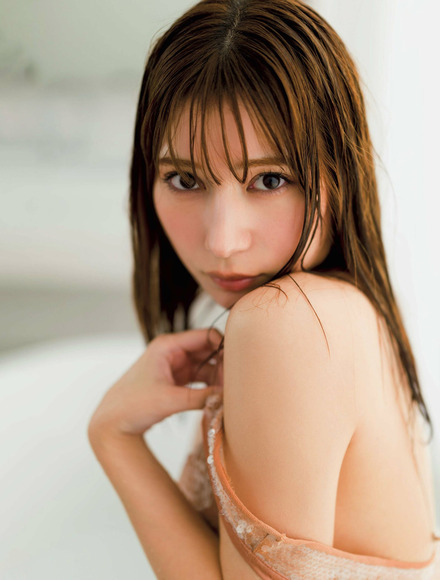 240409雪平莉左012