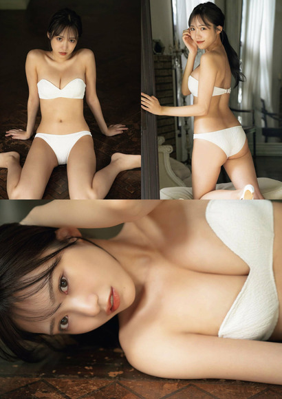 230101横野すみれ008