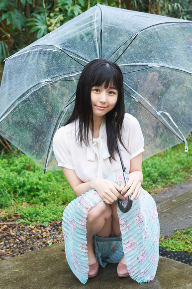 211123くりえみ003