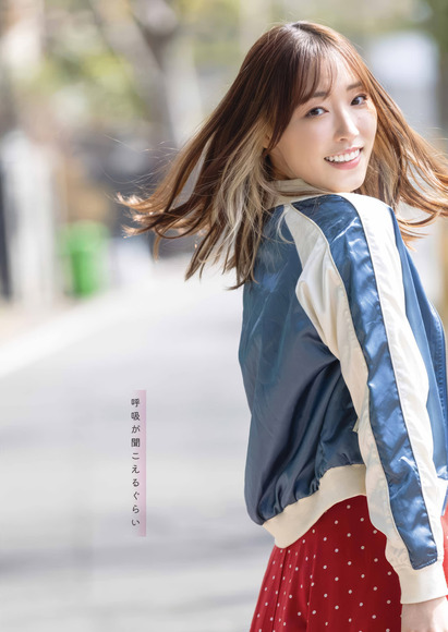 250727譜久村聖008