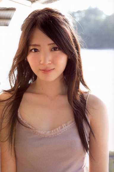 140425鈴木愛理006