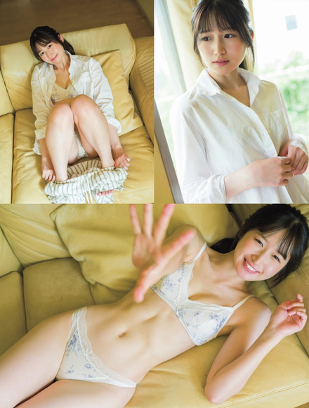 251125貝賀琴莉002