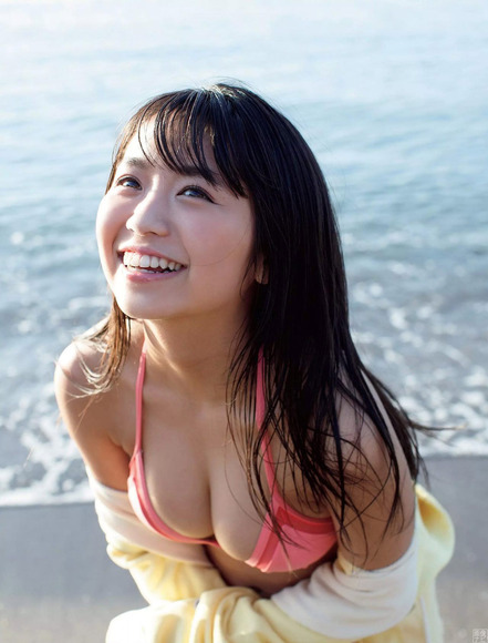 180629大原優乃の画像008