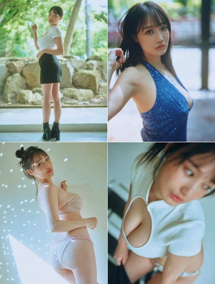 250429世良ののか006