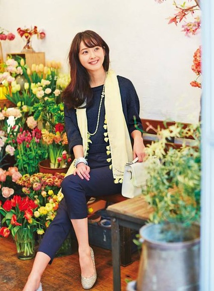 佐々木希079