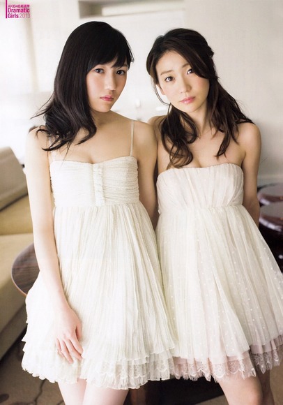 140128mayuyu068