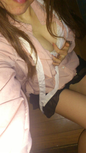 素人女神の脚フェチ画像031